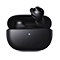 هدفون بی سیم شیائومی مدل Redmi Buds 3 Youth Edition Wireless Earphones M2110E1